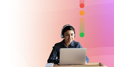Online course
